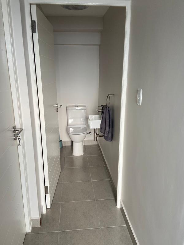 3 Bedroom Property for Sale in Silver Oaks Western Cape